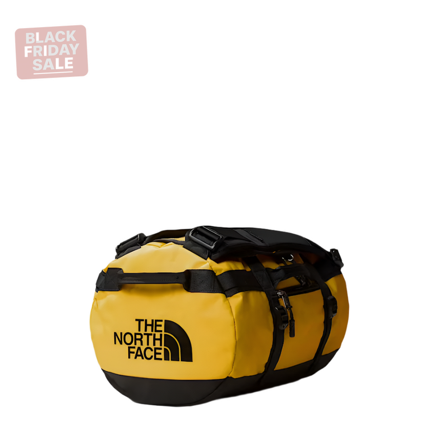 The North FaceThe North Face Base Camp Duffel - Extra SmallOutdoor Action