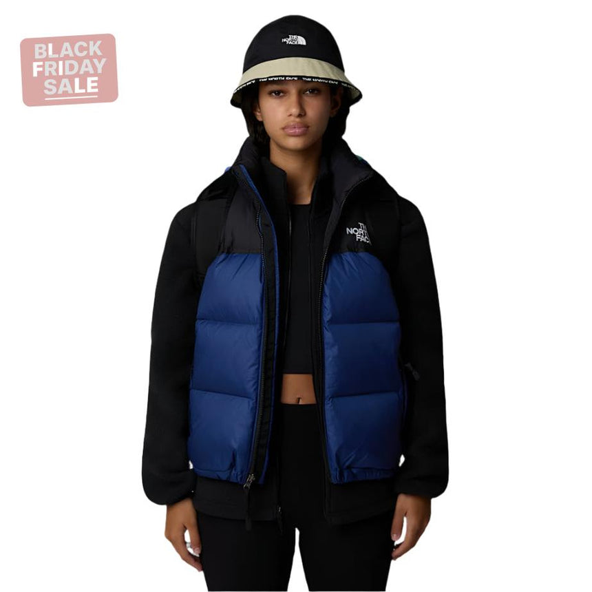 The North FaceThe North Face Base Camp Duffel - Extra SmallOutdoor Action