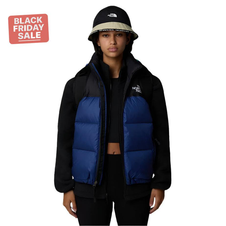 The North FaceThe North Face Base Camp Duffel - Extra SmallOutdoor Action