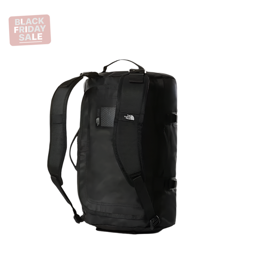 The North FaceThe North Face Base Camp Duffel - Extra SmallOutdoor Action