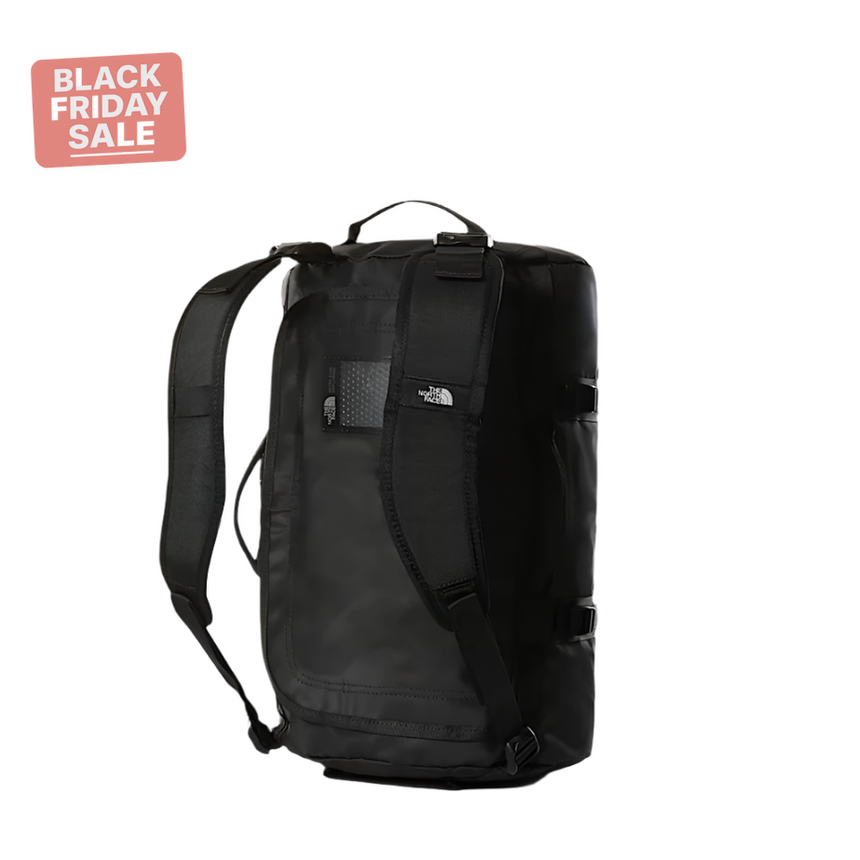 The North FaceThe North Face Base Camp Duffel - Extra SmallOutdoor Action