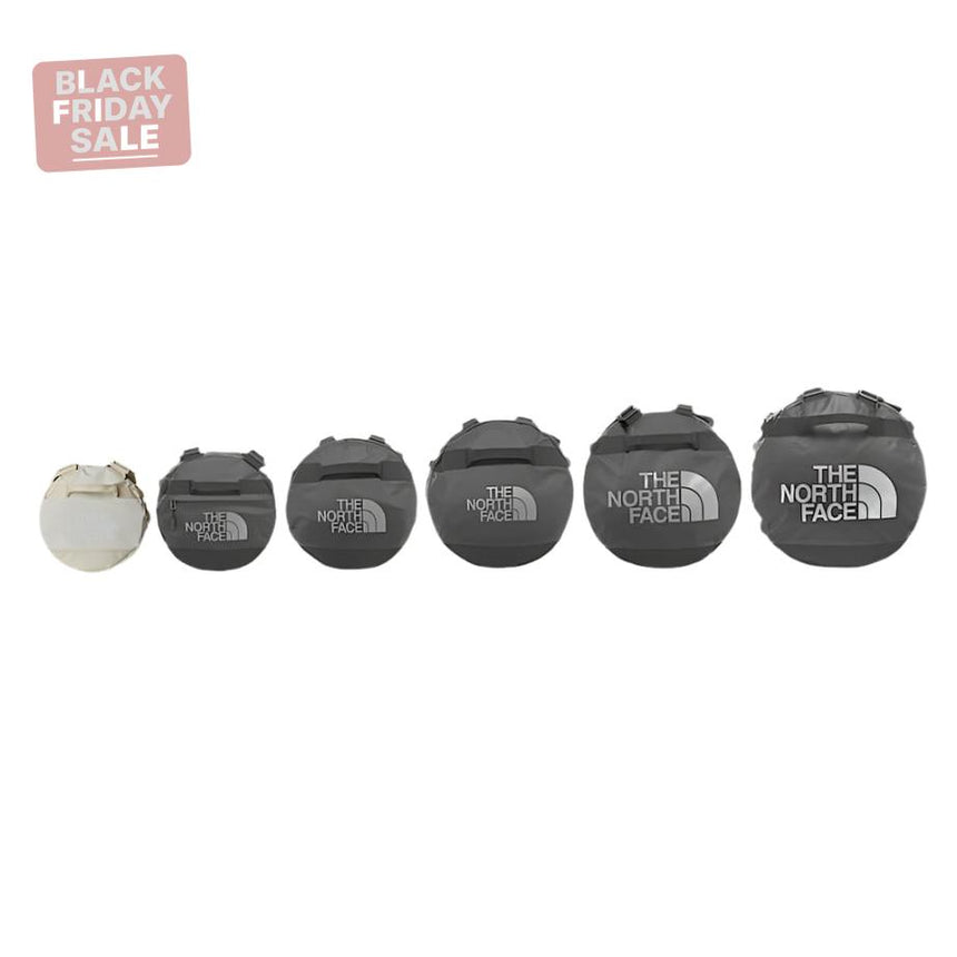 The North FaceThe North Face Base Camp Duffel - Extra SmallOutdoor Action