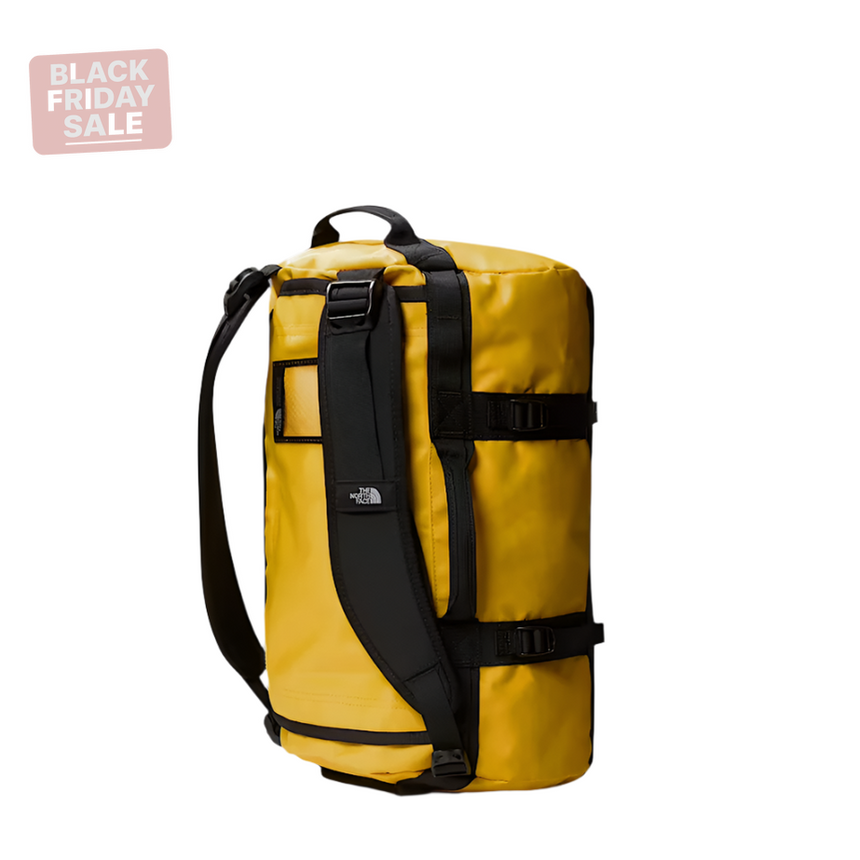 The North FaceThe North Face Base Camp Duffel - Extra SmallOutdoor Action
