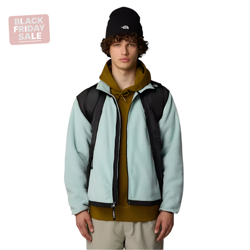 The North FaceThe North Face Base Camp Duffel - Extra SmallOutdoor Action