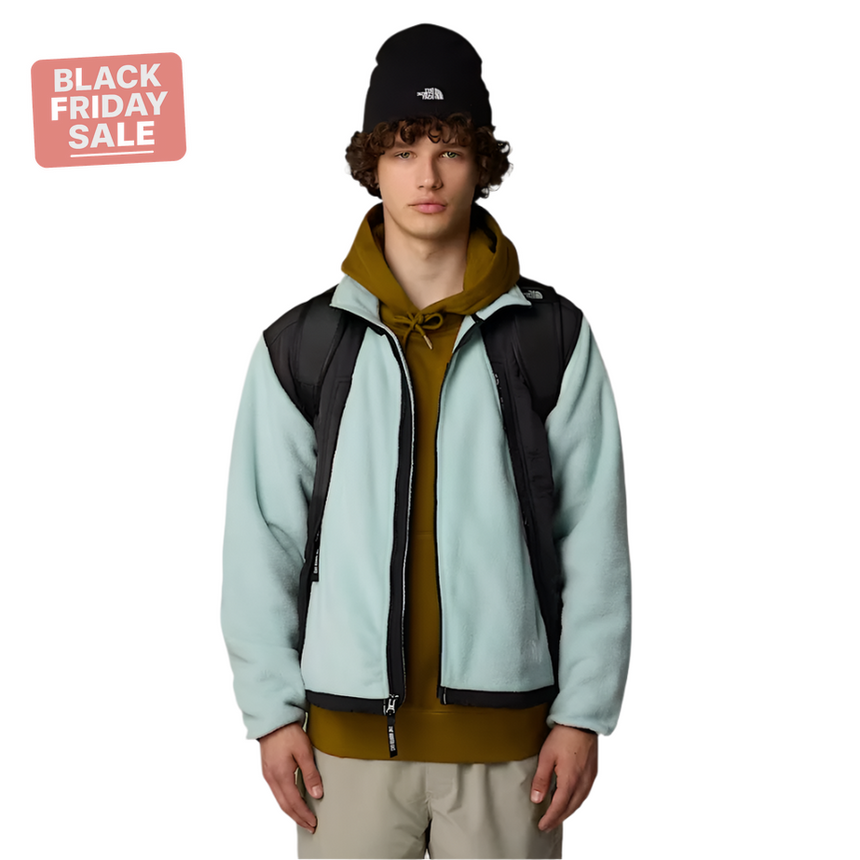 The North FaceThe North Face Base Camp Duffel - Extra SmallOutdoor Action