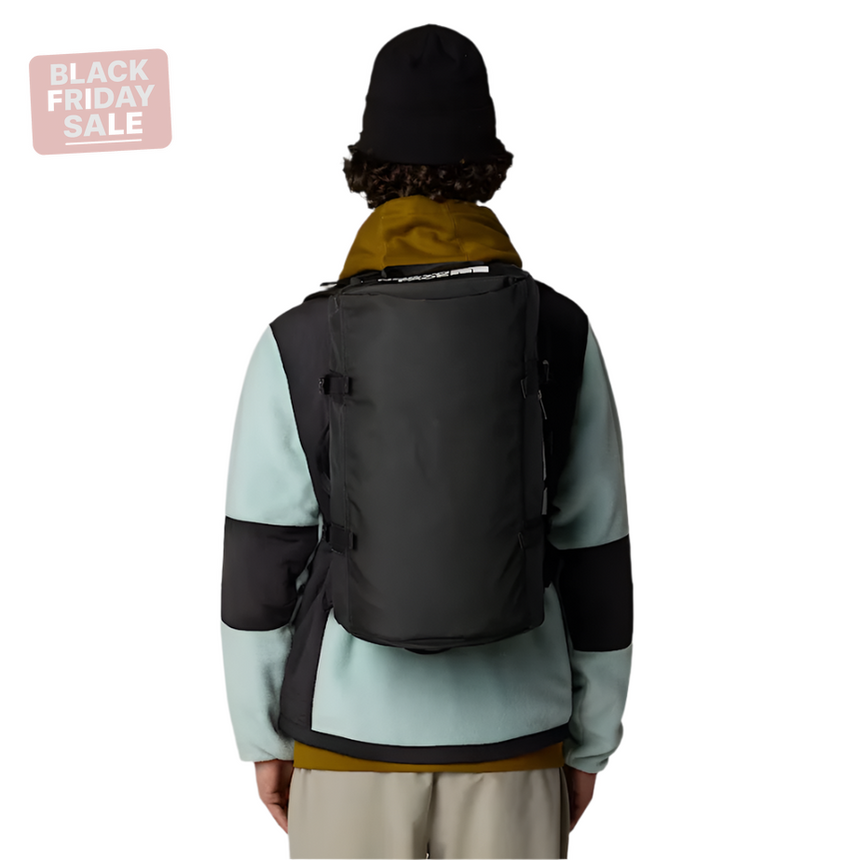 The North FaceThe North Face Base Camp Duffel - Extra SmallOutdoor Action