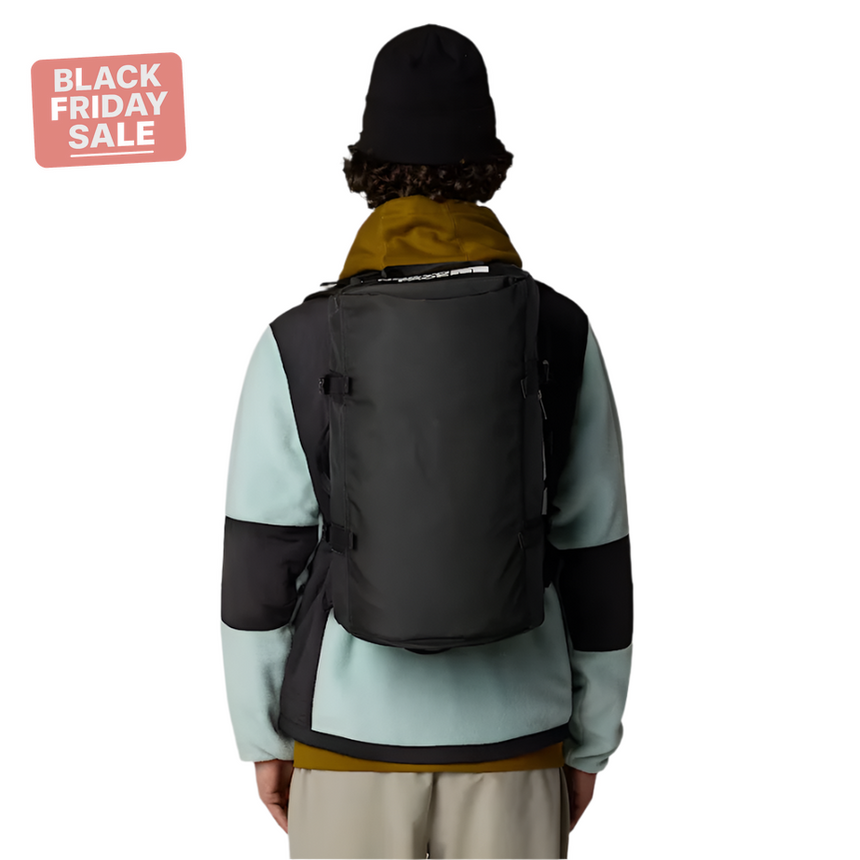 The North FaceThe North Face Base Camp Duffel - Extra SmallOutdoor Action