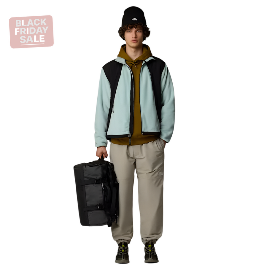 The North FaceThe North Face Base Camp Duffel - Extra SmallOutdoor Action