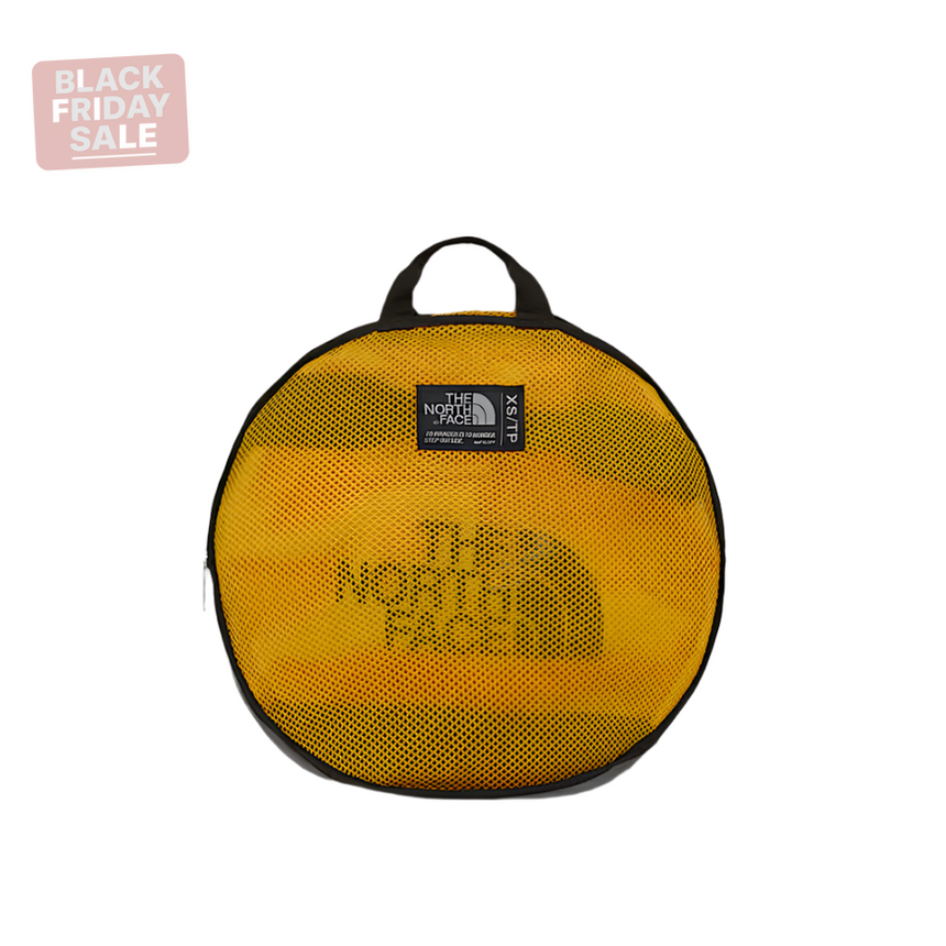 The North FaceThe North Face Base Camp Duffel - Extra SmallOutdoor Action