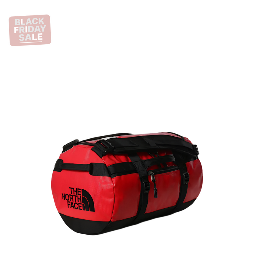 The North FaceThe North Face Base Camp Duffel - Extra SmallOutdoor Action