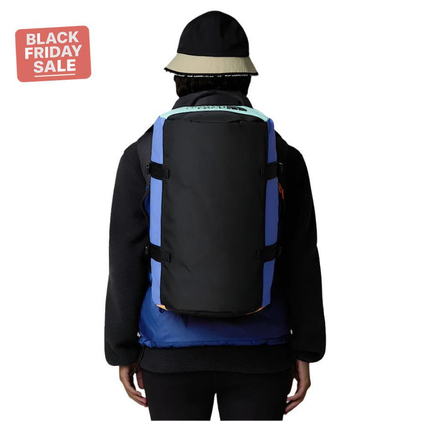 The North FaceThe North Face Base Camp Duffel - Extra SmallOutdoor Action