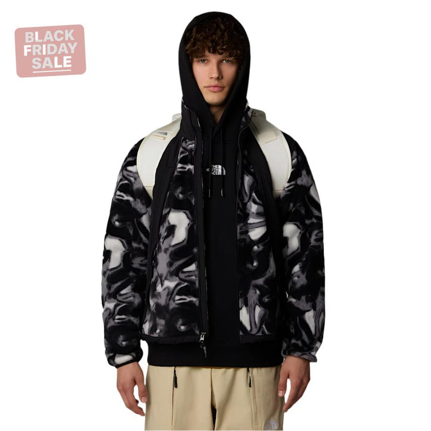 The North FaceThe North Face Base Camp Duffel - Extra SmallOutdoor Action