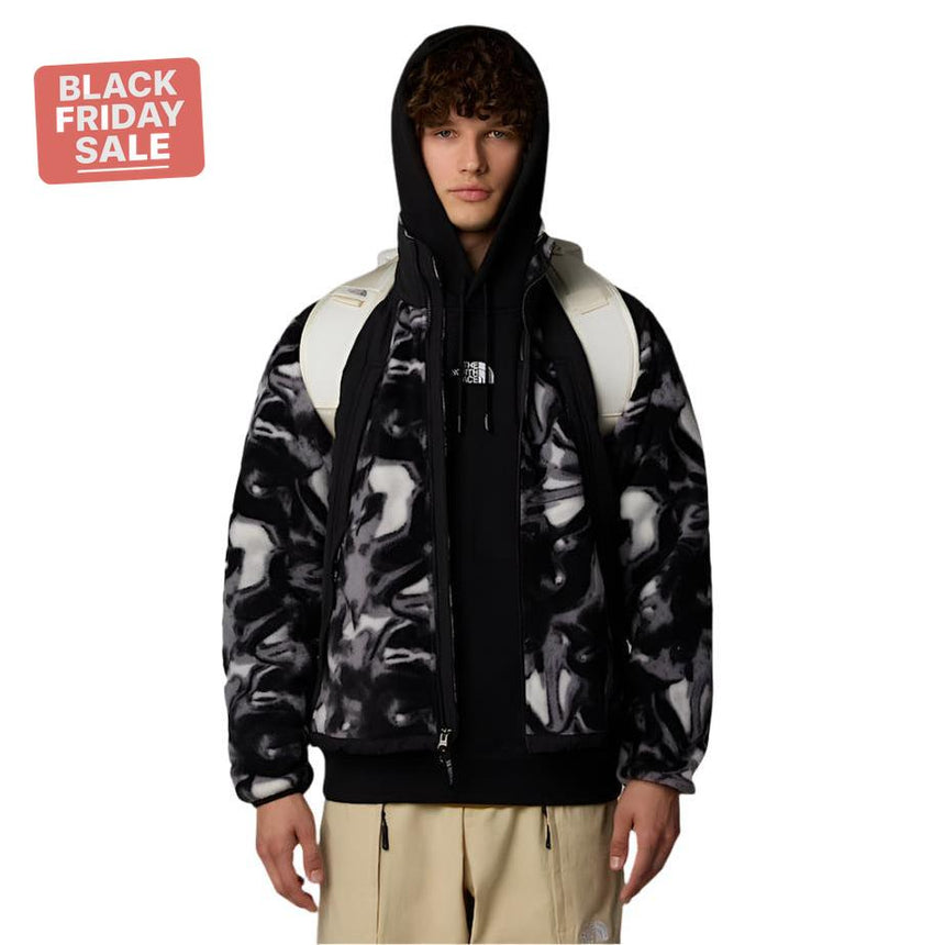 The North FaceThe North Face Base Camp Duffel - Extra SmallOutdoor Action