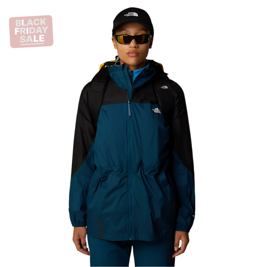 The North FaceThe North Face Base Camp Duffel - Extra SmallOutdoor Action