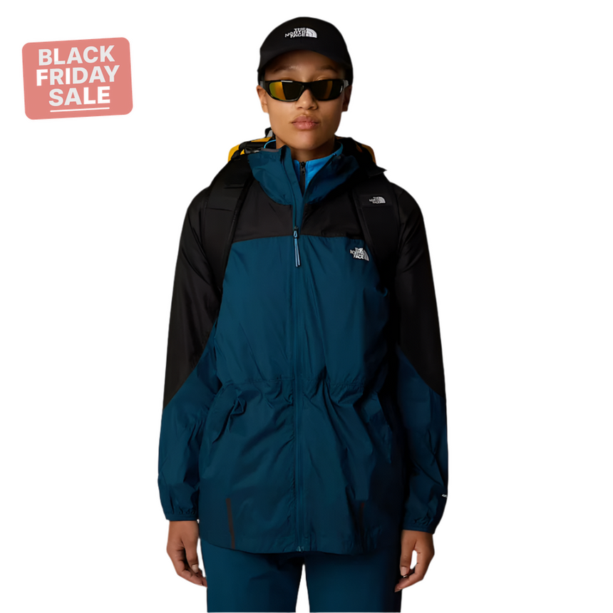 The North FaceThe North Face Base Camp Duffel - Extra SmallOutdoor Action