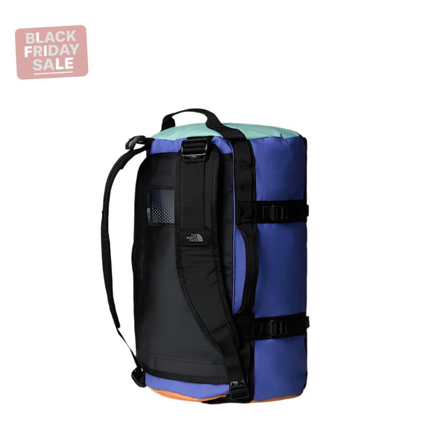 The North FaceThe North Face Base Camp Duffel - Extra SmallOutdoor Action