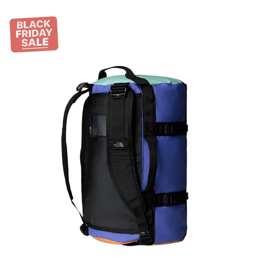 The North FaceThe North Face Base Camp Duffel - Extra SmallOutdoor Action