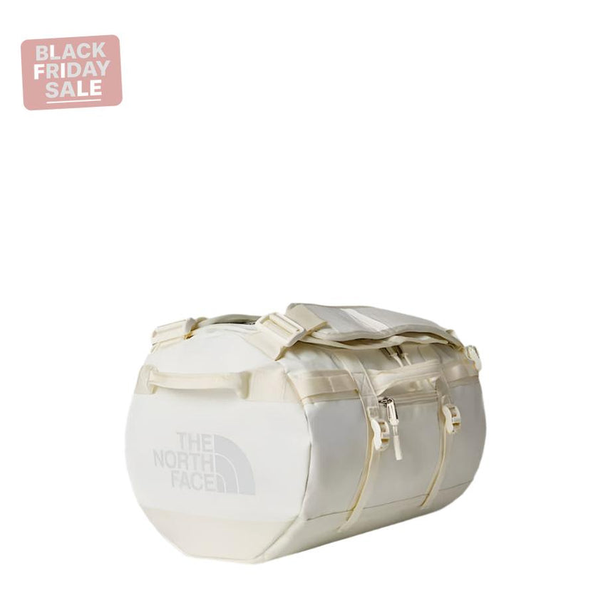 The North FaceThe North Face Base Camp Duffel - Extra SmallOutdoor Action