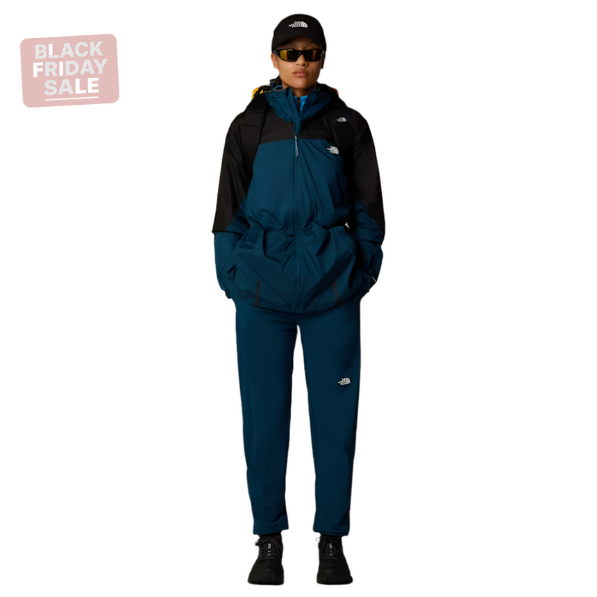 The North FaceThe North Face Base Camp Duffel - Extra SmallOutdoor Action