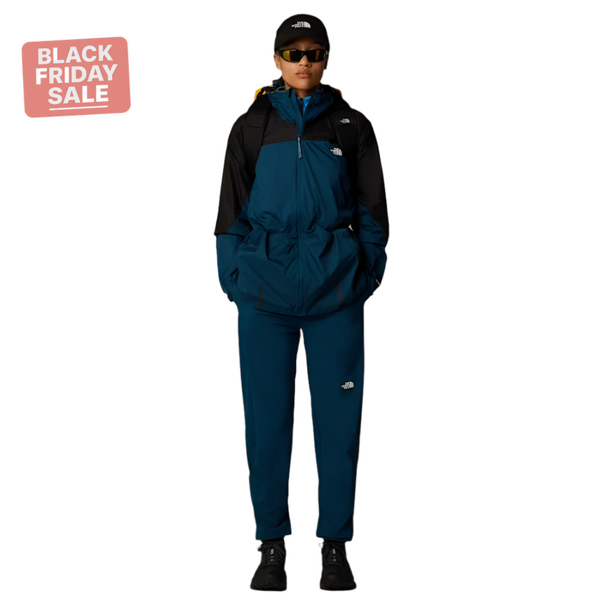 The North FaceThe North Face Base Camp Duffel - Extra SmallOutdoor Action