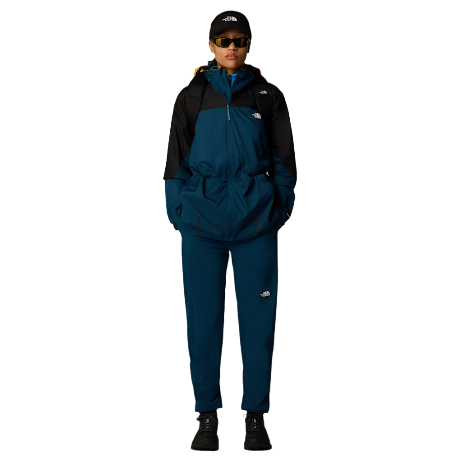 The North FaceThe North Face Base Camp Duffel - Extra SmallOutdoor Action