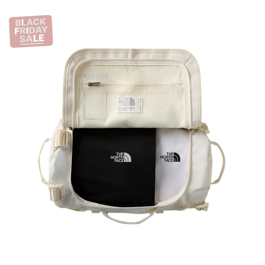 The North FaceThe North Face Base Camp Duffel - Extra SmallOutdoor Action