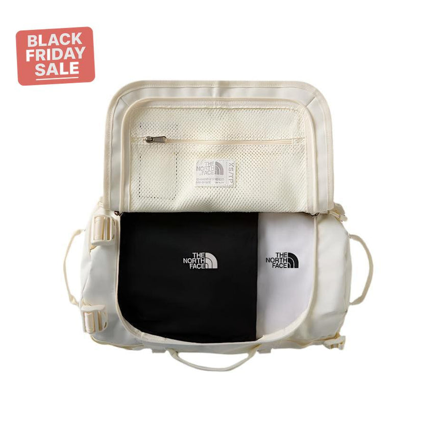 The North FaceThe North Face Base Camp Duffel - Extra SmallOutdoor Action