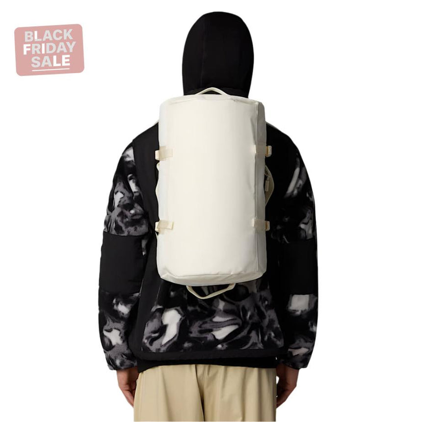 The North FaceThe North Face Base Camp Duffel - Extra SmallOutdoor Action