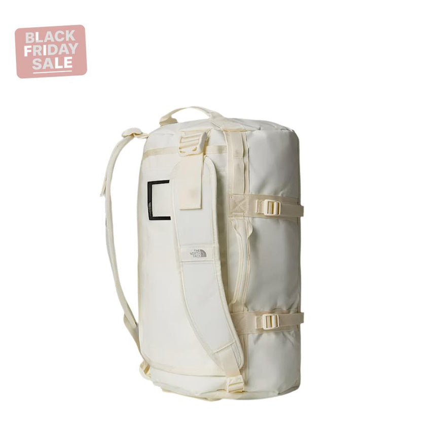 The North FaceThe North Face Base Camp Duffel - Extra SmallOutdoor Action