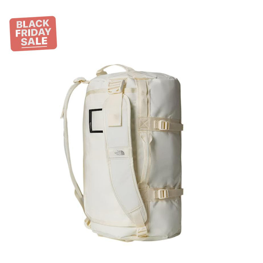 The North FaceThe North Face Base Camp Duffel - Extra SmallOutdoor Action