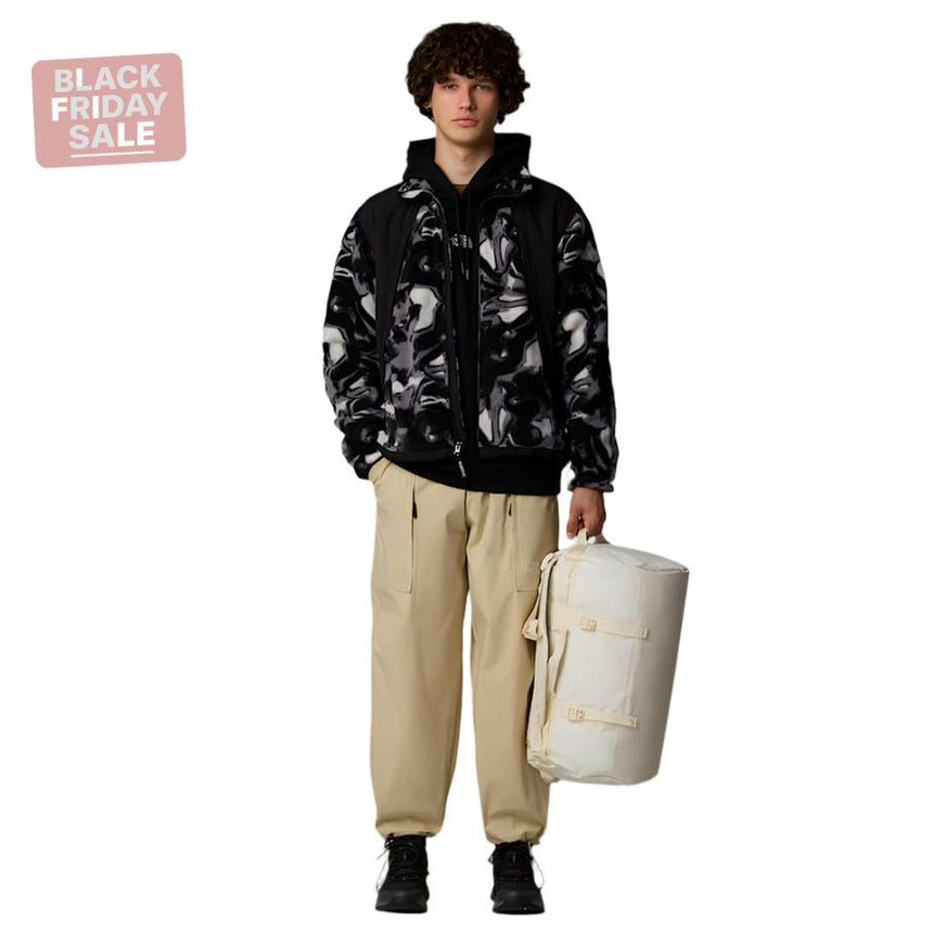 The North FaceThe North Face Base Camp Duffel - Extra SmallOutdoor Action