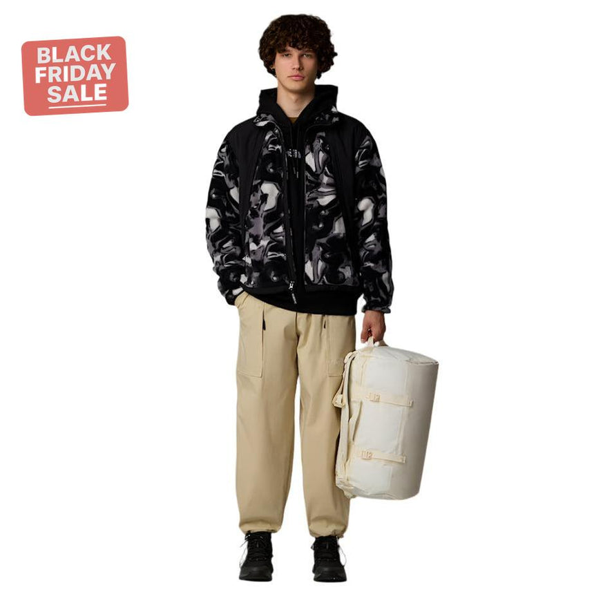 The North FaceThe North Face Base Camp Duffel - Extra SmallOutdoor Action