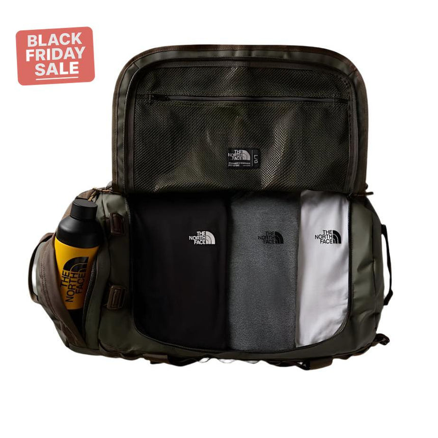 The North FaceThe North Face Base Camp Duffel - LargeOutdoor Action