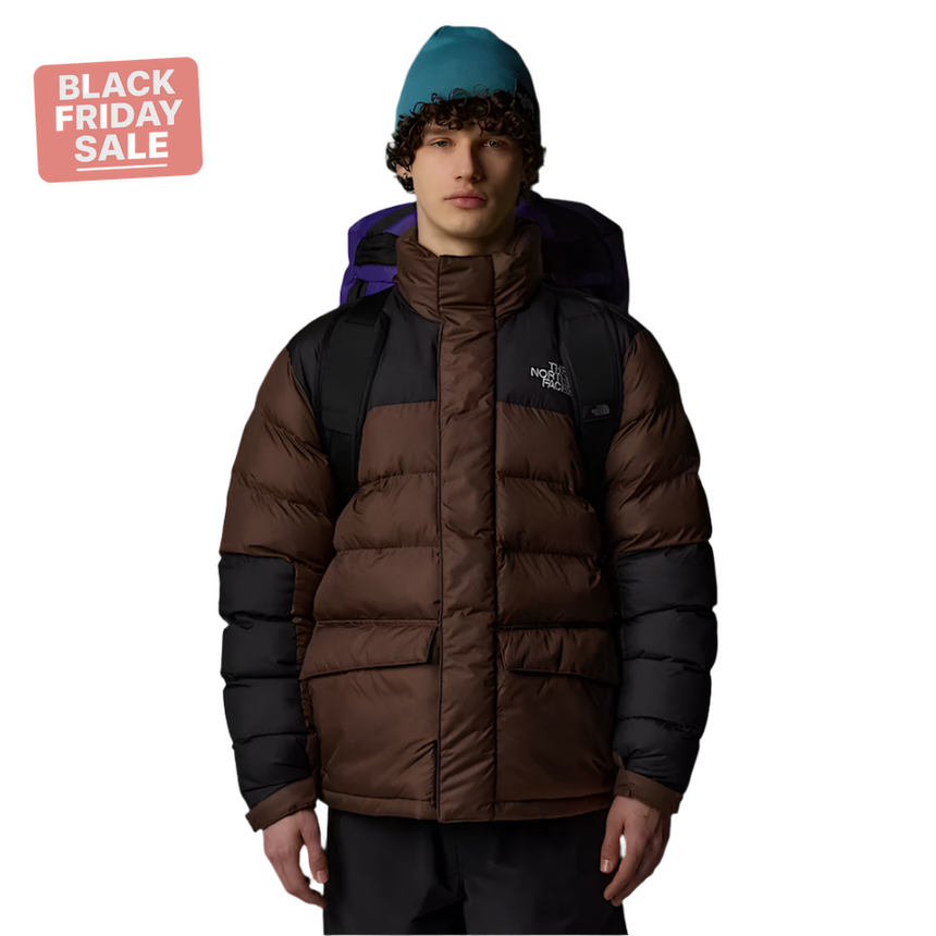 The North FaceThe North Face Base Camp Duffel - LargeOutdoor Action