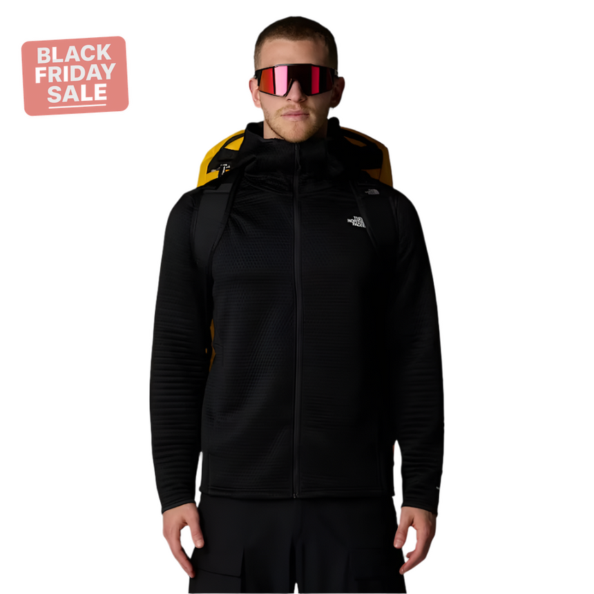 The North FaceThe North Face Base Camp Duffel - LargeOutdoor Action