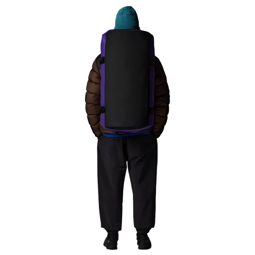 The North FaceThe North Face Base Camp Duffel - LargeOutdoor Action