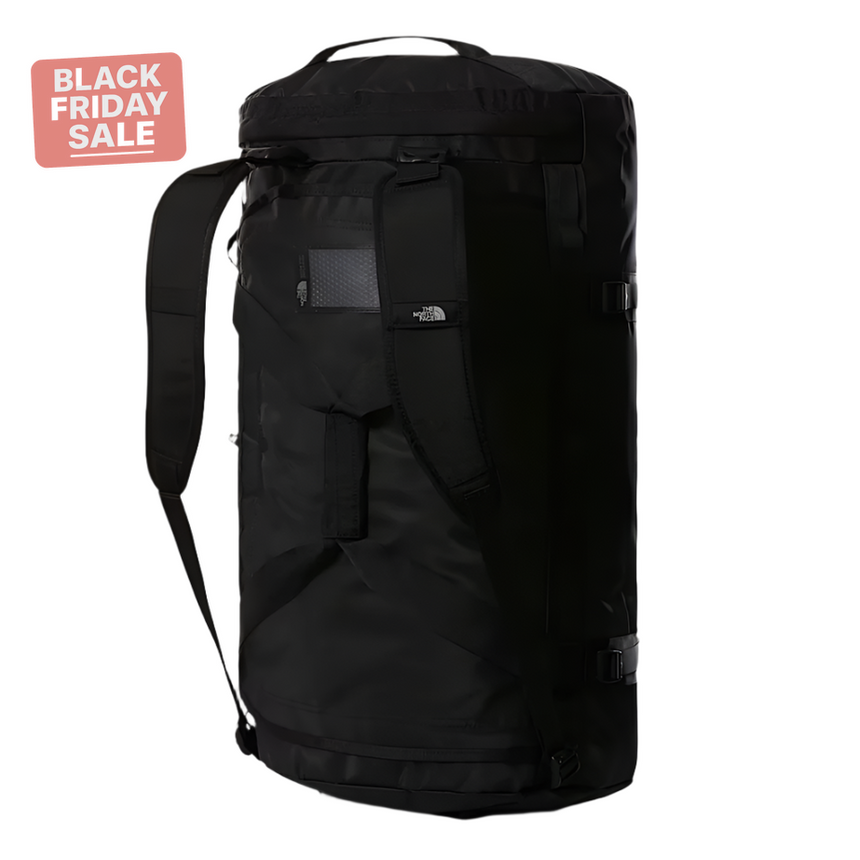 The North FaceThe North Face Base Camp Duffel - LargeOutdoor Action