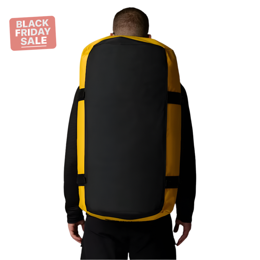 The North FaceThe North Face Base Camp Duffel - LargeOutdoor Action