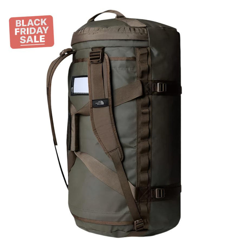 The North FaceThe North Face Base Camp Duffel - LargeOutdoor Action