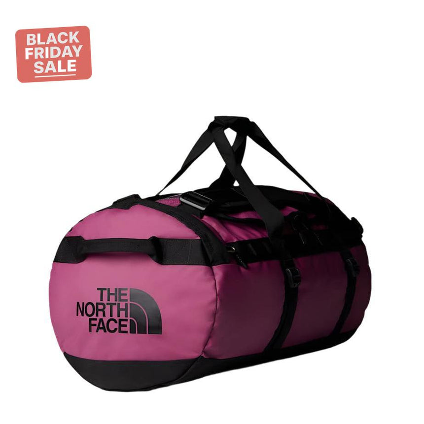 The North FaceThe North Face Base Camp Duffel - MediumOutdoor Action
