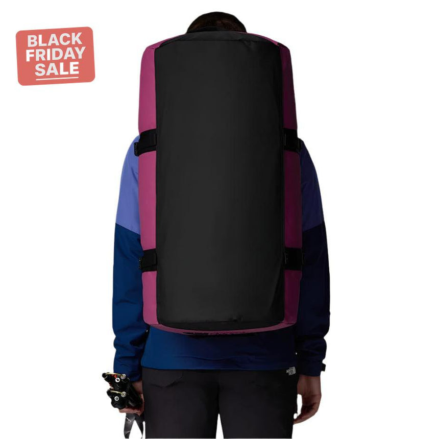 The North FaceThe North Face Base Camp Duffel - MediumOutdoor Action