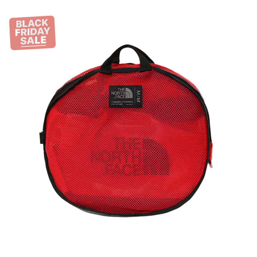 The North FaceThe North Face Base Camp Duffel - MediumOutdoor Action