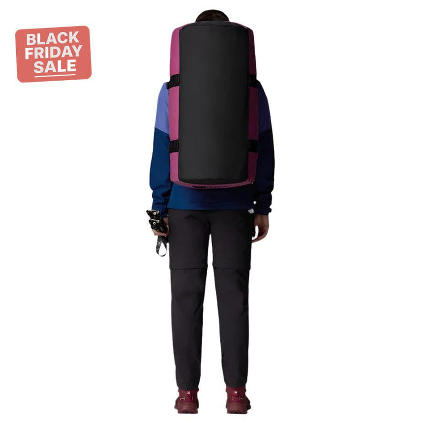 The North FaceThe North Face Base Camp Duffel - MediumOutdoor Action