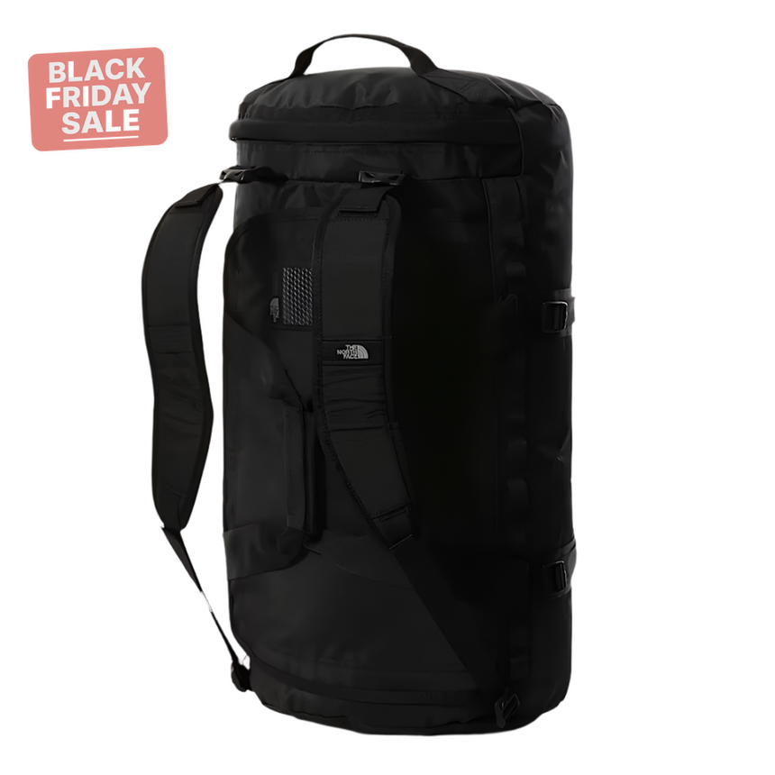 The North FaceThe North Face Base Camp Duffel - MediumOutdoor Action
