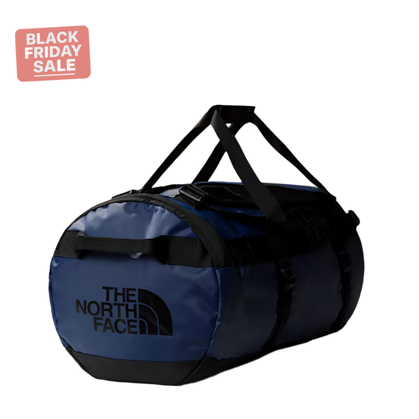 The North FaceThe North Face Base Camp Duffel - MediumOutdoor Action