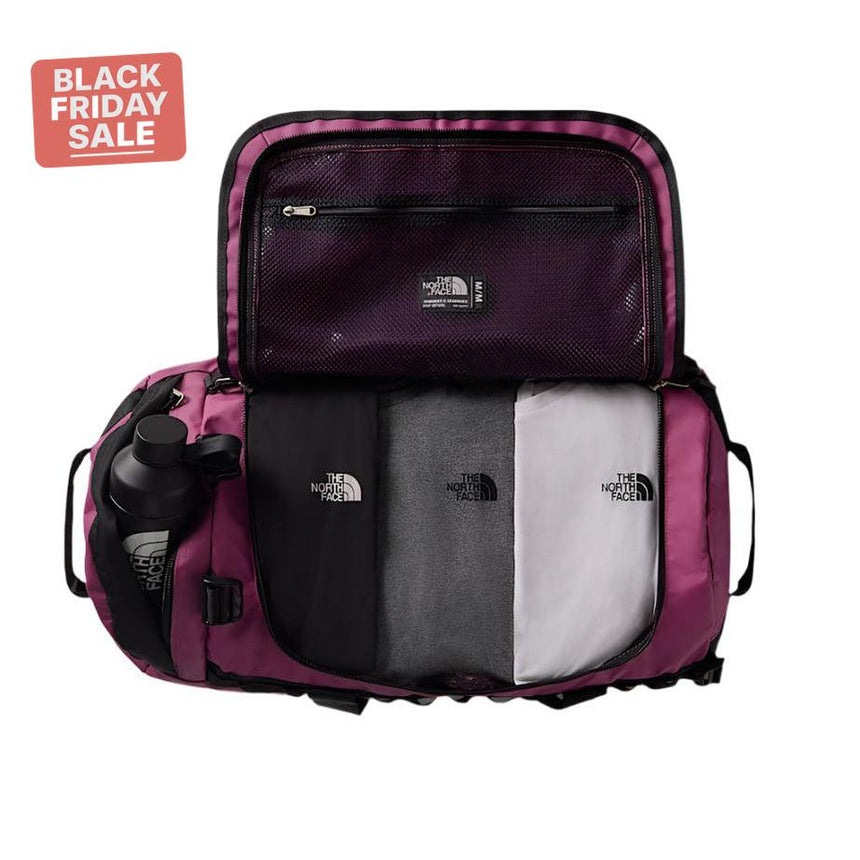 The North FaceThe North Face Base Camp Duffel - MediumOutdoor Action