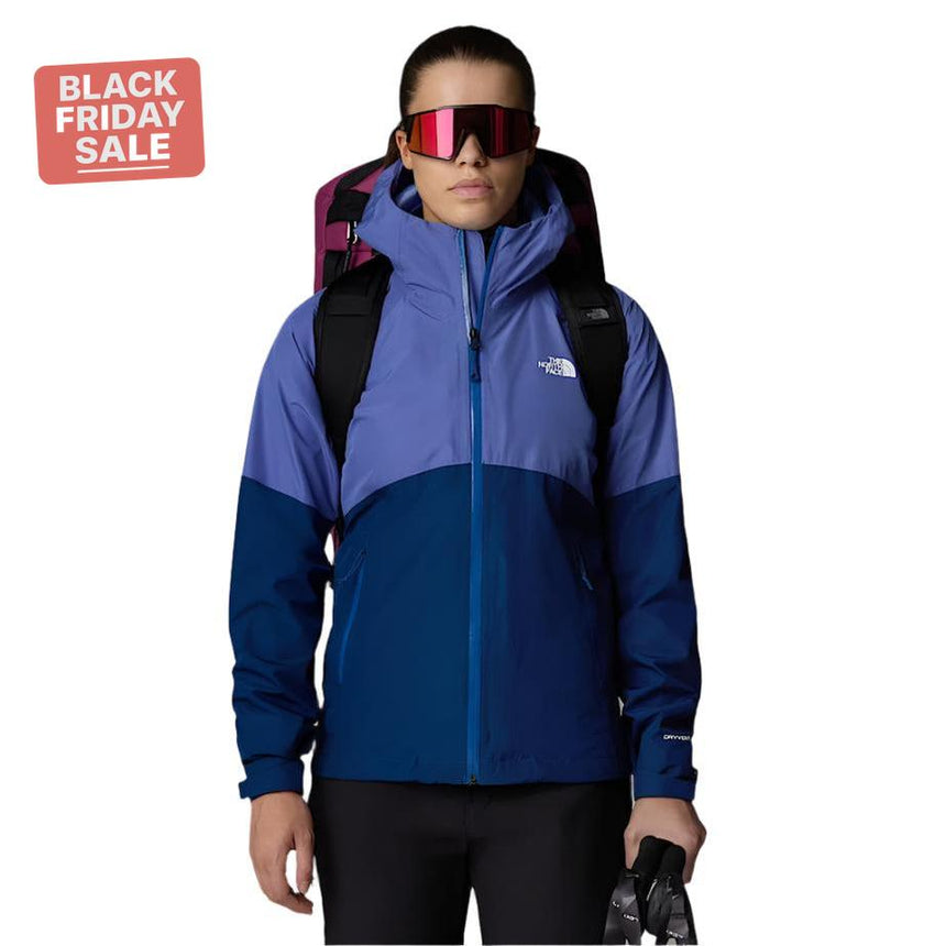 The North FaceThe North Face Base Camp Duffel - MediumOutdoor Action