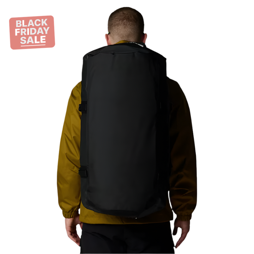 The North FaceThe North Face Base Camp Duffel - MediumOutdoor Action