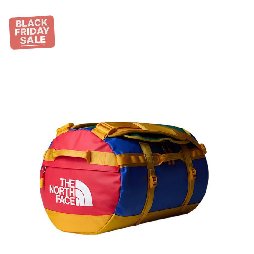 The North FaceThe North Face Base Camp Duffel - SmallOutdoor Action
