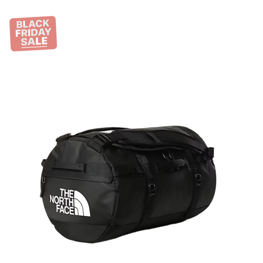 The North FaceThe North Face Base Camp Duffel - SmallOutdoor Action